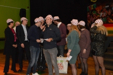 DSC_3431-BorderMaker