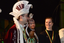 DSC_3432-BorderMaker