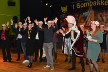 DSC_3437-BorderMaker