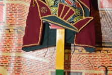 DSC_3446-BorderMaker