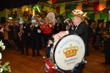 DSC_3448-BorderMaker