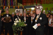 DSC_3450-BorderMaker