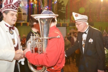 DSC_3460-BorderMaker