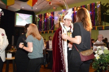 DSC_3462-BorderMaker