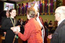 DSC_3467-BorderMaker