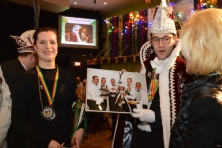 DSC_3472-BorderMaker