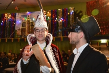 DSC_3475-BorderMaker