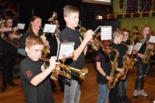 DSC_3481-BorderMaker