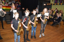 DSC_3483-BorderMaker