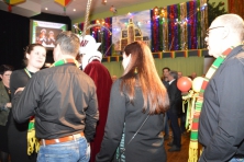 DSC_3485-BorderMaker