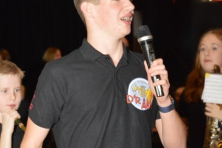 DSC_3486-BorderMaker