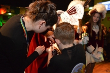 DSC_3488-BorderMaker