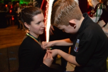 DSC_3489-BorderMaker