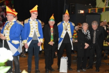 DSC_3494-BorderMaker