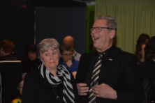 DSC_3495-BorderMaker