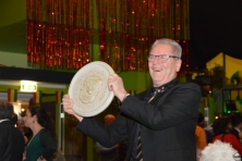 DSC_3500-BorderMaker