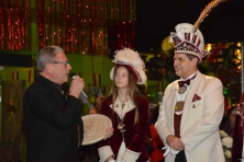 DSC_3501-BorderMaker