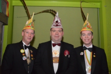 DSC_3510-BorderMaker