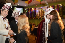 DSC_3515-BorderMaker