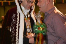 DSC_3516-BorderMaker