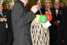 DSC_3524-BorderMaker