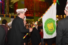 DSC_3527-BorderMaker