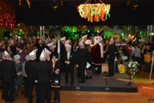 DSC_3528-BorderMaker