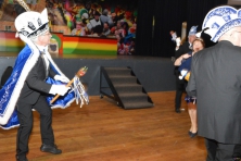 DSC_3531-BorderMaker