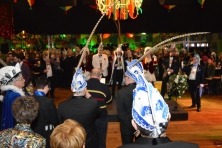 DSC_3540-BorderMaker