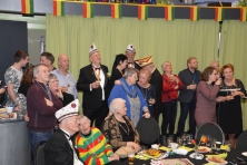 DSC_3542-BorderMaker