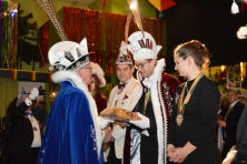 DSC_3544-BorderMaker