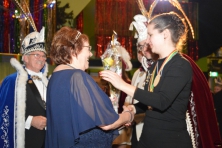 DSC_3545-BorderMaker