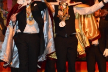 DSC_3554-BorderMaker