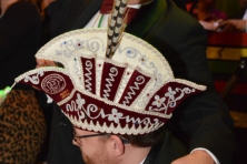 DSC_3557-BorderMaker