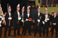 DSC_3560-BorderMaker