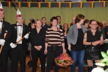 DSC_3561-BorderMaker