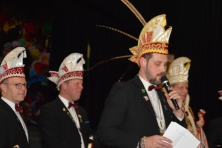 DSC_3563-BorderMaker