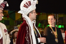 DSC_3565-BorderMaker