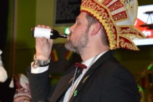 DSC_3571-BorderMaker