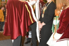 DSC_3572-BorderMaker