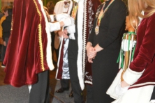 DSC_3573-BorderMaker