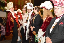 DSC_3577-BorderMaker