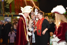 DSC_3580-BorderMaker