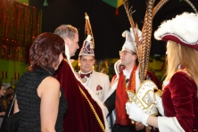 DSC_3587-BorderMaker