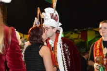 DSC_3588-BorderMaker