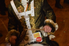 DSC_3597-BorderMaker