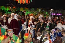 DSC_3599-BorderMaker