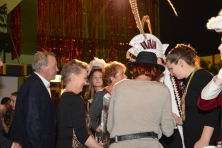 DSC_3620-BorderMaker