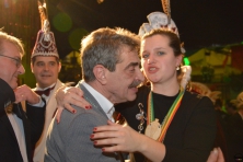 DSC_3622-BorderMaker