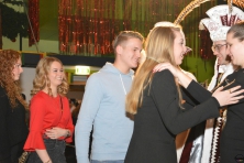 DSC_3627-BorderMaker